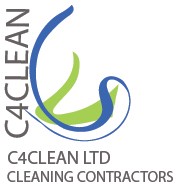 C4Clean Ltd 352339 Image 3